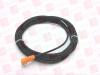 QD Cable/Cord Set - 88323430 - Radwell International