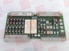 PC Board PLC/Add-On Board - 53643689 - Radwell International