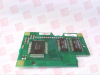PC Board PLC/Add-On Board - 74512469 - Radwell International
