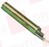 Temperature Switch - 14888948 - Radwell International
