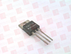 Transistor - 40552416 - Radwell International