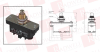 Selector Switch - 69119447 - Radwell International