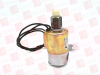 Solenoid Valve - 15769103 - Radwell International