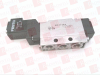 Solenoid Valve - 44882257 - Radwell International