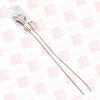 Accessory/Bulb/Cap/Contact/Transf - 221970551 - Radwell International