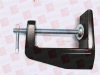 Uncategorized - 48736759 - Radwell International
