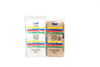 302-100 - Baumann Paper Co., Inc.