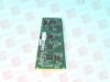 LCD/LED Display -- 130864258