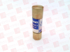 Fuse - 12434621 - Radwell International