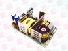Power Supply - 70225126 - Radwell International