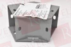 Wire Duct/Cable Runway - 57543822 - Radwell International
