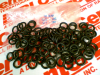 Seal - 45314884 - Radwell International