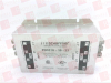 RFI/EFI/EMI Noise Filter - 19102186 - Radwell International