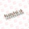 Terminal Blk/Strip Wiring Dev - 134475445 - Radwell International