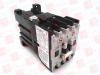 Contactor - 328619 - Radwell International