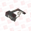 Thermal Overload/Heater - 226226839 - Radwell International