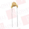 Capacitor - 114867457 - Radwell International