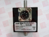 Encoder/Resolver - 11343347 - Radwell International
