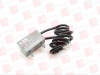 Surge Arrestor/Suppressor - 5131697 - Radwell International