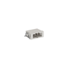 Headers, Male Pins - 2684-109914-EDKR-ND - DigiKey