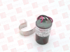 Timer/Counter - 100809813 - Radwell International