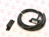 Safety Interlock Switch - 25546628 - Radwell International
