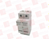 Fuse Holder - 48419189 - Radwell International