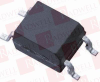 Optoisolator IC - 40270584 - Radwell International