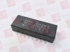 Transformer/Yoke PC Board Mount - 32535044 - Radwell International