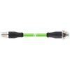 Between Series Adapter Cables - 5614-2172368-ND - DigiKey