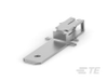 Magnet Wire Terminals - 2825787-1 - TE Connectivity