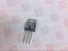 Transistor - 66010390 - Radwell International