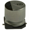 Connectors,Interconnects - Win Source Electronics
