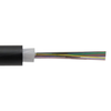 Coaxial Connector (RF) Assemblies - 5073-LCCN45892-ND - DigiKey
