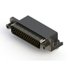 D-Sub Connector Assemblies - 633-044-663-043-ND - DigiKey