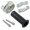 Backshells and Cable Clamps - 1734-1106-ND - DigiKey