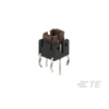 Tactile Switches - FSMIJ65BW04-ND - DigiKey
