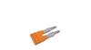 Connector/Terminal/Pin - Radwell International