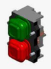 Selector Switch - Radwell International