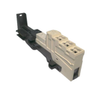 PLC Battery/Cable/Accessory - Radwell International