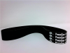 Belt - Radwell International