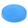 Hole Plugs - Tapered Caps - 145-116A-ND - DigiKey