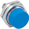 Proximity Sensors - Industrial - 1882-1135644-ND - DigiKey