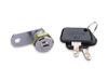 Cam Lock - SN-711-8 - Sugatsune America, Inc.