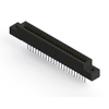 Edgeboard Connectors - 151-391-023-522-102-ND - DigiKey