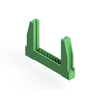 Edgeboard Connectors - 151-307-010-521-178-ND - DigiKey