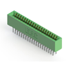 Edgeboard Connectors - 341-040-521-201-ND - DigiKey