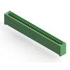 Edgeboard Connectors - 151-345-035-520-101-ND - DigiKey