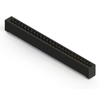 Edgeboard Connectors - 357-025-531-101-ND - DigiKey
