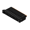 Headers, Plugs and Sockets - 1336130000-ND - DigiKey